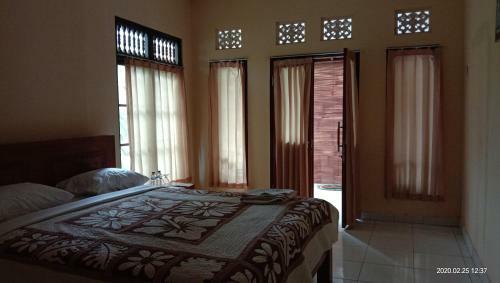 Apartamento Hause Market