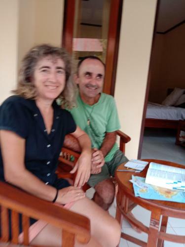Apartamento Hause Market