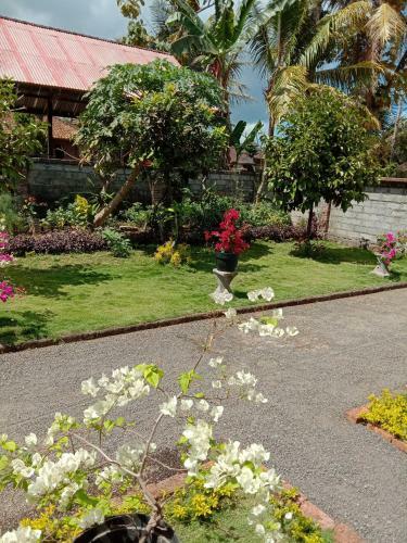 Apartamento Hause Market