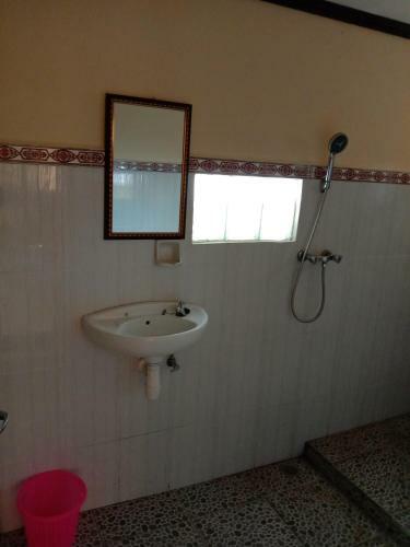 Apartamento Hause Market