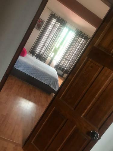 Casa Para Vacacionar