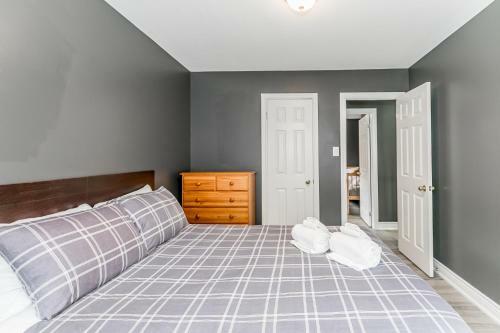 Beach1 Riverfront Resort