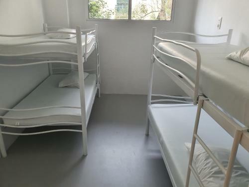 Albergue De Peregrinos Caldas De Reis