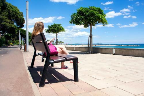 Apartamento Tarraco