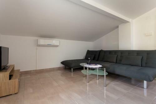 Apartments Katarina B