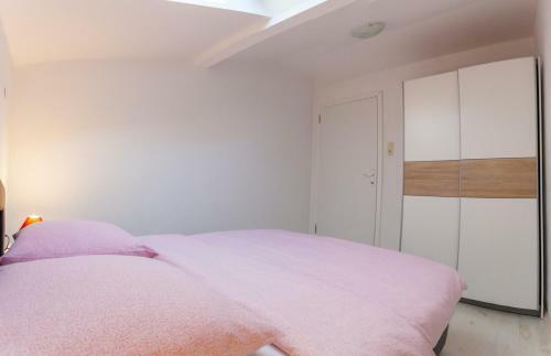 Apartments Katarina B