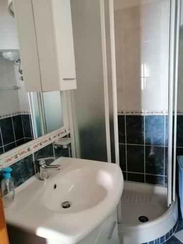 Apartmani Iva