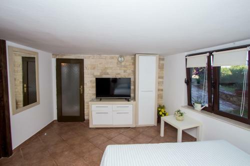 Apartmani Alic