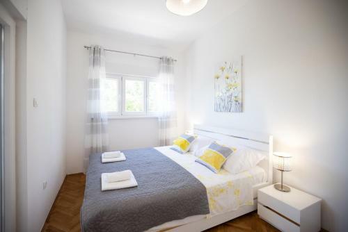 Apartment Filip