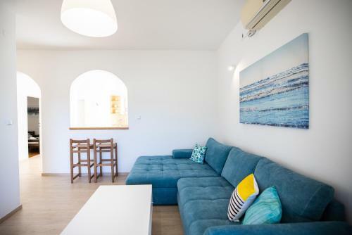 Apartment Filip