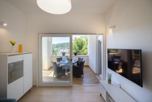 Apartment Filip