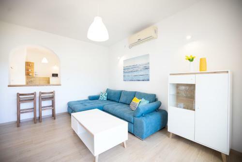 Apartment Filip