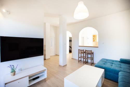 Apartment Filip