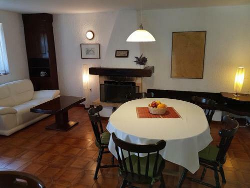 Apartamentos Sea-esta 1