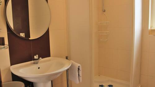 Apartment Vidak