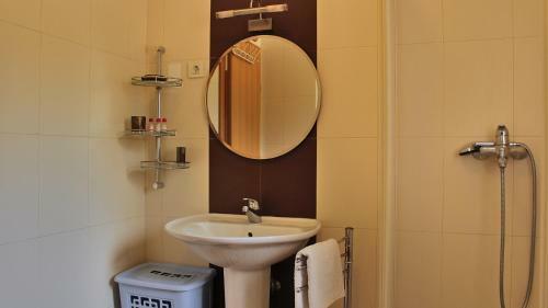 Apartment Vidak