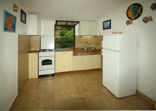 Apartamento Mira