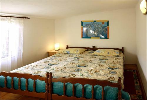 Apartamento Mira