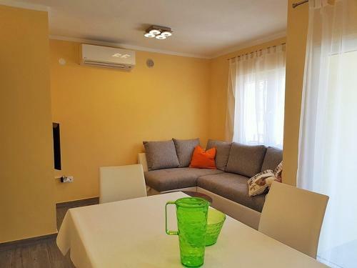 Apartamento Villa 4 Princesses