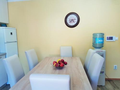 Apartamento Villa 4 Princesses