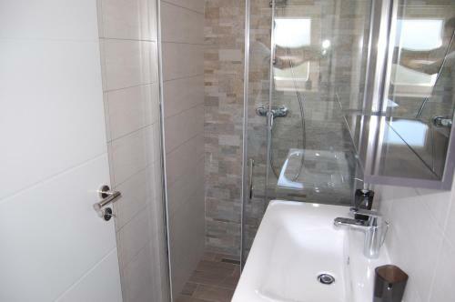 Apartamento Villa 4 Princesses