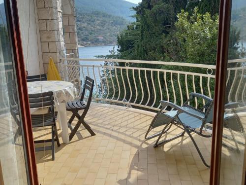 Villa Aquamare****