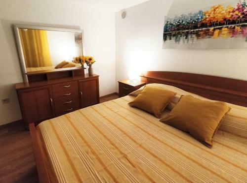 Apartment Marija