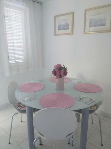 Apartment Marija