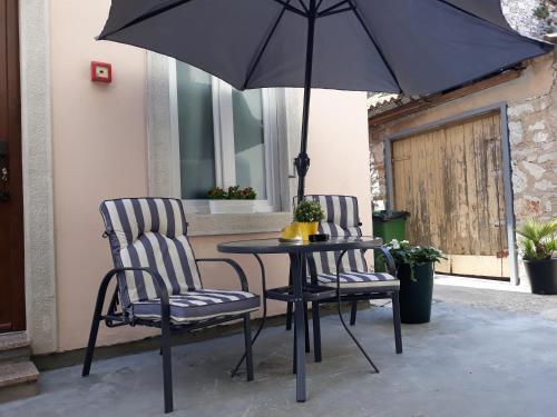 Apartamento App Paris 5