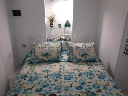 Apartamento App Paris 5