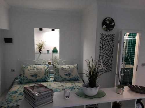 Apartamento App Paris 5