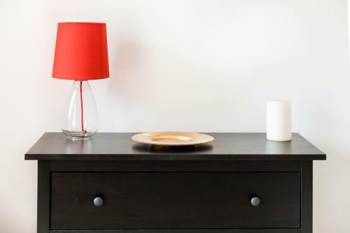 Apartamento Chalki Residence Group