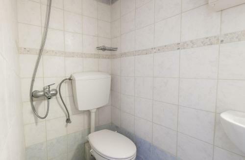 Apartamento Chalki Residence Group