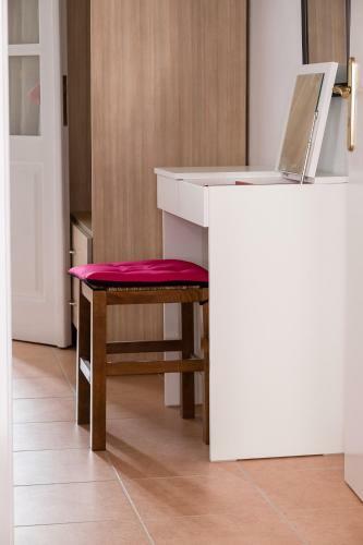 Apartamento Chalki Residence Group