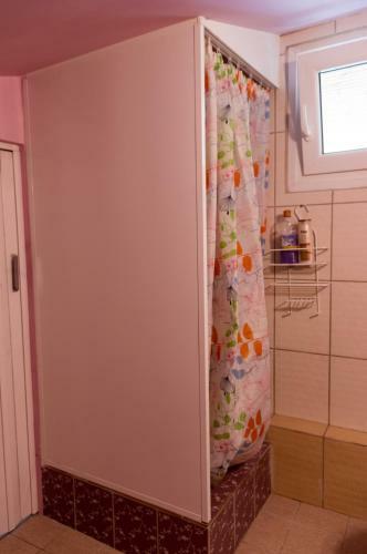 Iakinthi Apartment