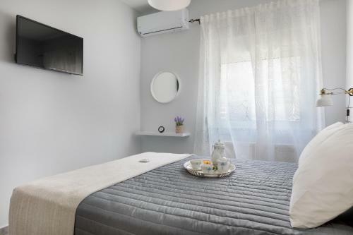Apartamento E&g Relax Homes-g