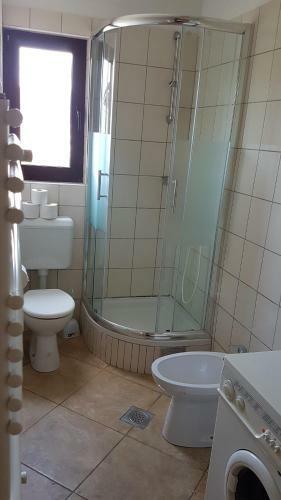 Ferienhaus Maria