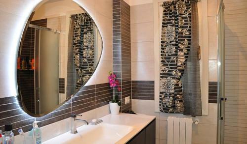 Bed & Breakfast Villa Capitorsola