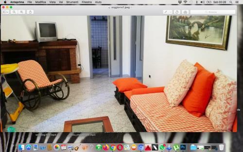 Myhome