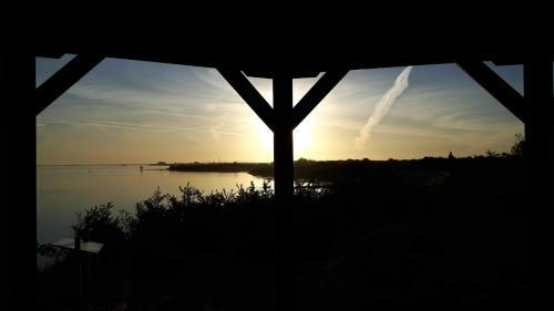 Beachloft Zeeland Nr.2