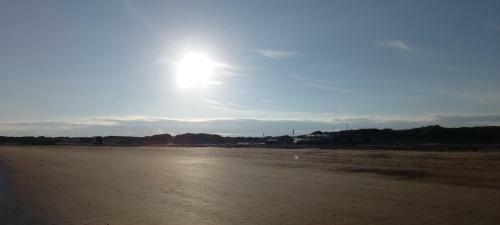 Beachloft Zeeland Nr.2