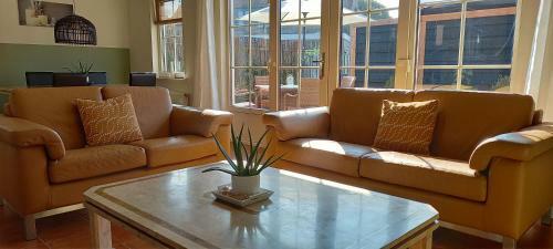 Beachloft Zeeland Nr.2