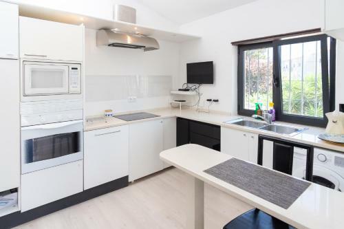 Estoril Prime Stay (private Garden) Beach 1km