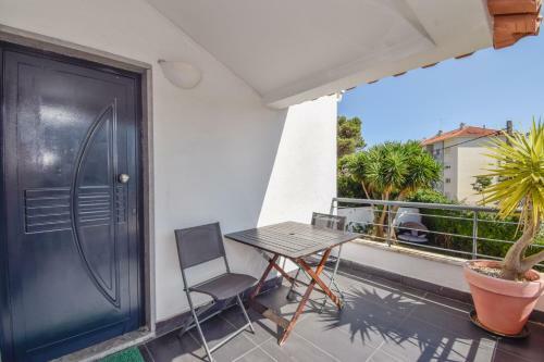 Estoril Prime Stay (private Garden) Beach 1km