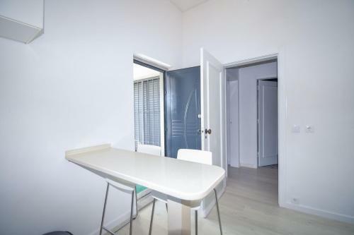 Estoril Prime Stay (private Garden) Beach 1km