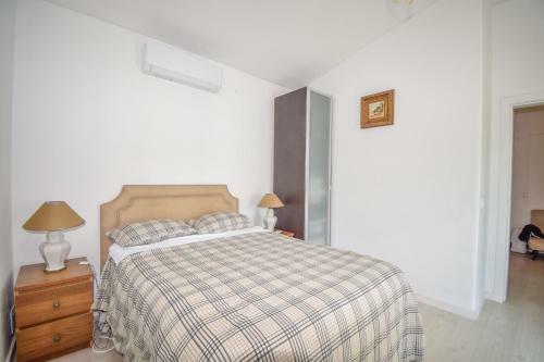 Estoril Prime Stay (private Garden) Beach 1km