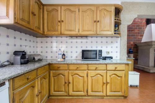 Gi�o - Porto Green&pool Villa