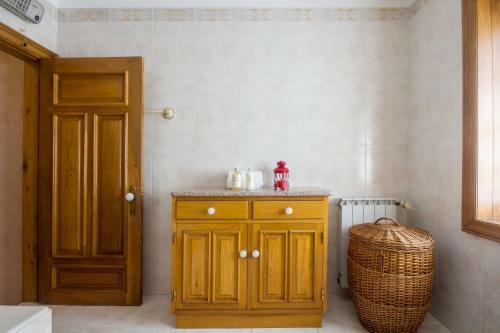 Gi�o - Porto Green&pool Villa