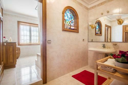 Gi�o - Porto Green&pool Villa