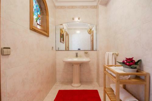 Gi�o - Porto Green&pool Villa